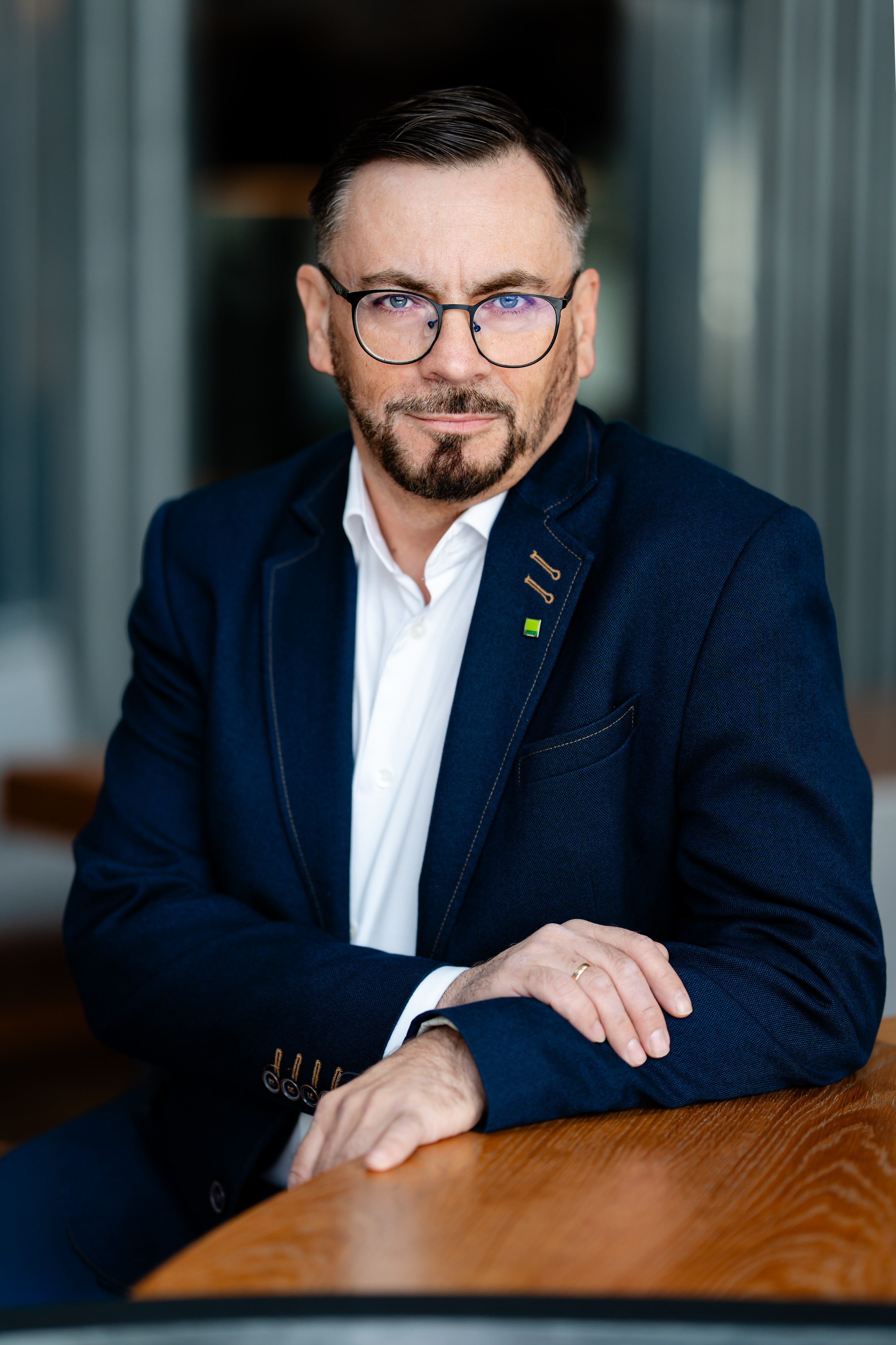 Bezpłatne warsztaty DATEV- 7 kroków badania w Auditev – nowe podejście do badania sprawozdań finansowych